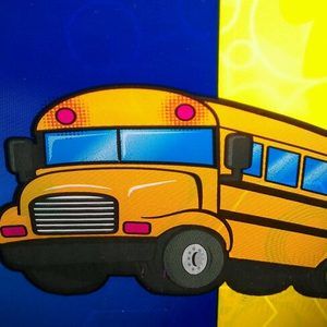 Meet your Posher, Amelia